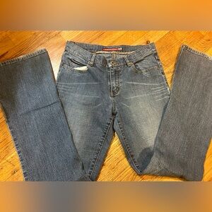 Vintage Guess Women's Jeans